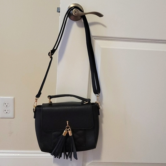 EST. 1946 women's purse. - Picture 2 of 15
